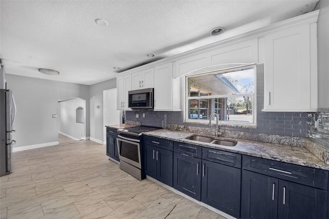 434 DIAMOND ACRES ROAD, Davenport, FL 33837