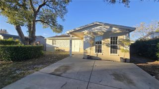 11781 128TH AVENUE, Largo, FL 33778