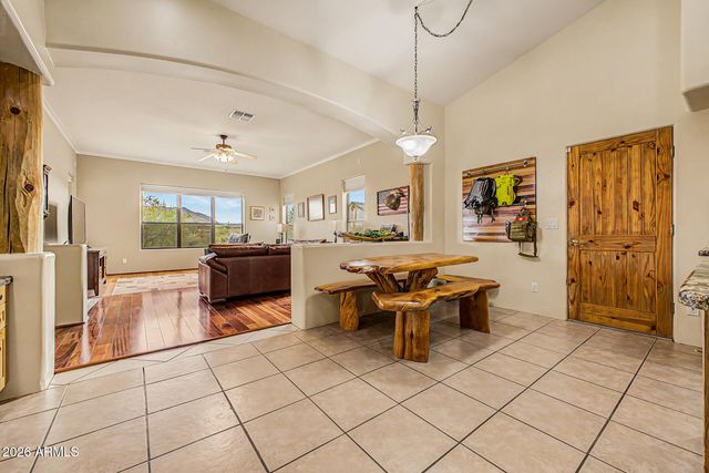 13849 E HAWKNEST Road, Scottsdale, AZ 85262