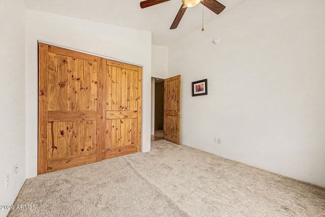 13849 E HAWKNEST Road, Scottsdale, AZ 85262