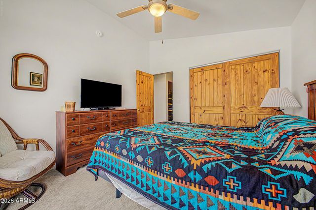 13849 E HAWKNEST Road, Scottsdale, AZ 85262