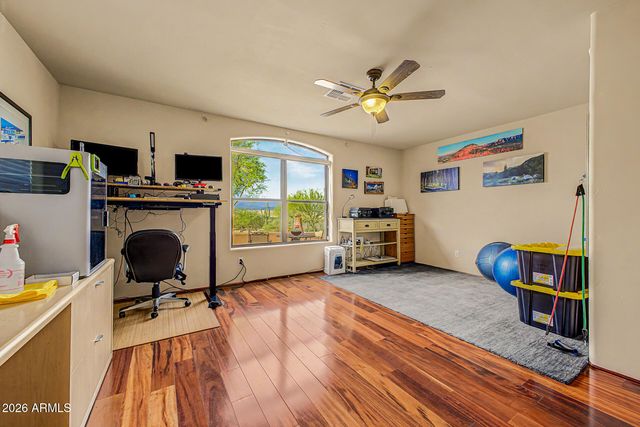 13849 E HAWKNEST Road, Scottsdale, AZ 85262
