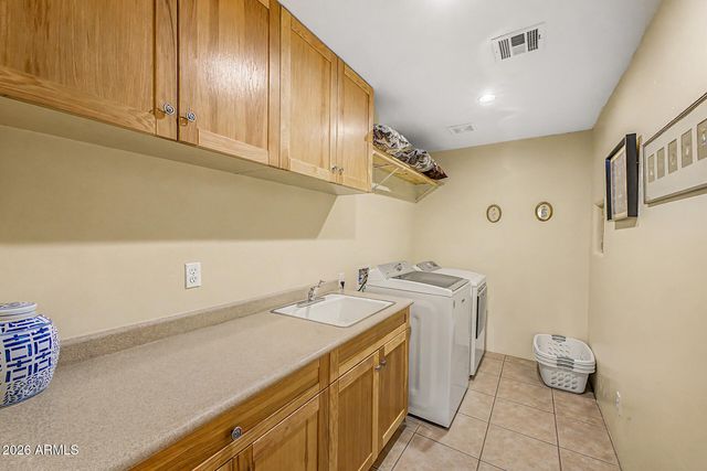 13849 E HAWKNEST Road, Scottsdale, AZ 85262