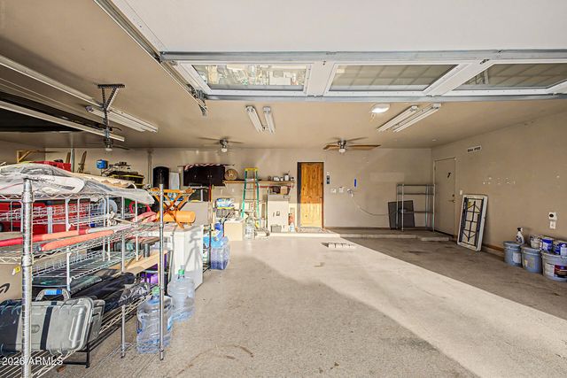 13849 E HAWKNEST Road, Scottsdale, AZ 85262