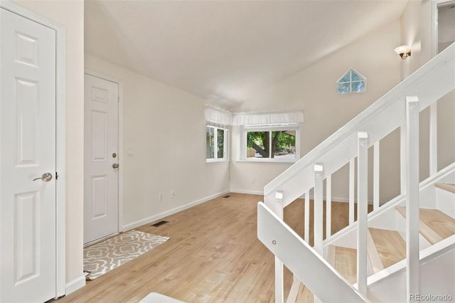 9600 Pendleton Drive, Highlands Ranch, CO 80126