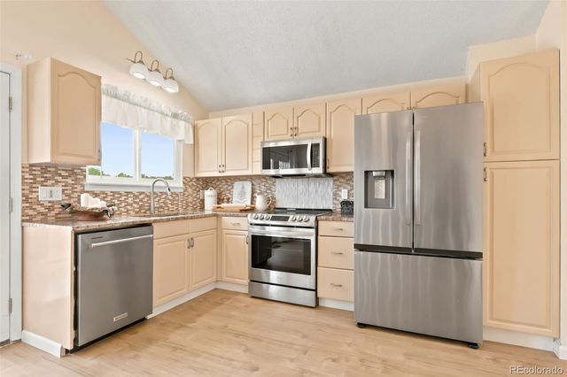 9600 Pendleton Drive, Highlands Ranch, CO 80126
