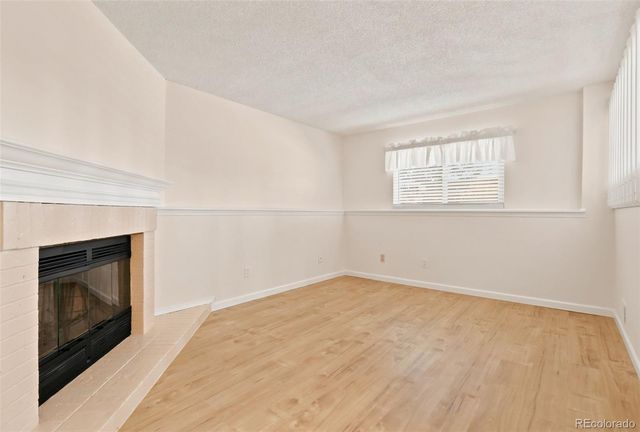 9600 Pendleton Drive, Highlands Ranch, CO 80126
