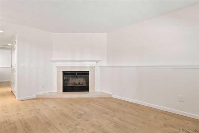 9600 Pendleton Drive, Highlands Ranch, CO 80126