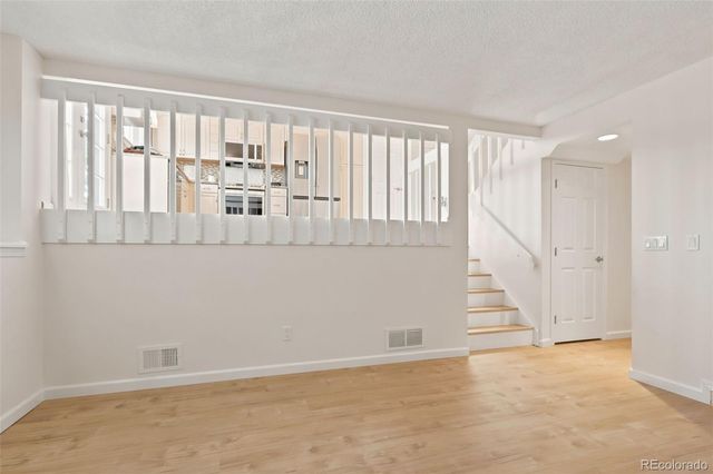 9600 Pendleton Drive, Highlands Ranch, CO 80126
