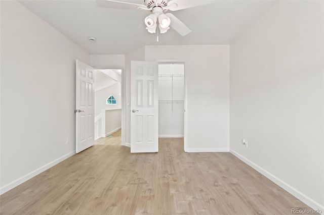 9600 Pendleton Drive, Highlands Ranch, CO 80126