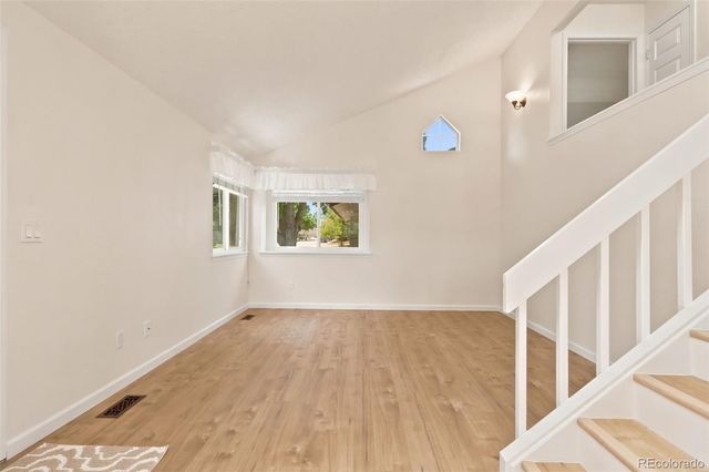 9600 Pendleton Drive, Highlands Ranch, CO 80126