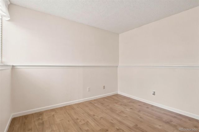 9600 Pendleton Drive, Highlands Ranch, CO 80126