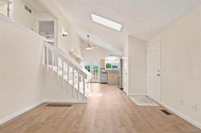 9600 Pendleton Drive, Highlands Ranch, CO 80126