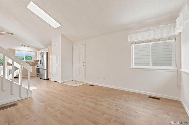 9600 Pendleton Drive, Highlands Ranch, CO 80126