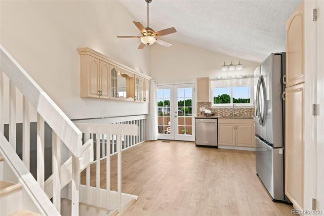 9600 Pendleton Drive, Highlands Ranch, CO 80126
