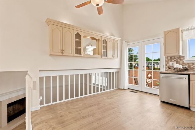 9600 Pendleton Drive, Highlands Ranch, CO 80126