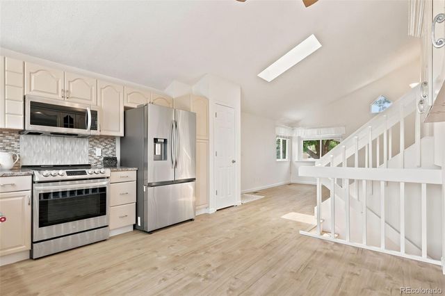 9600 Pendleton Drive, Highlands Ranch, CO 80126