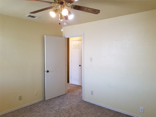 2424 Lakeview Circle 2426, Mckinney, TX 75072
