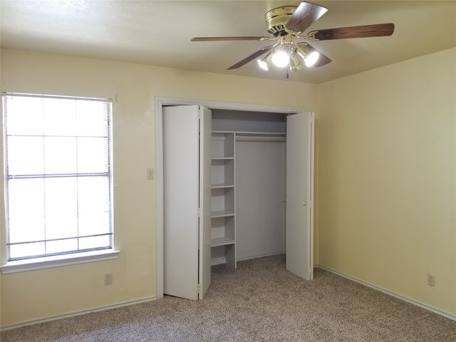 2424 Lakeview Circle 2426, Mckinney, TX 75072