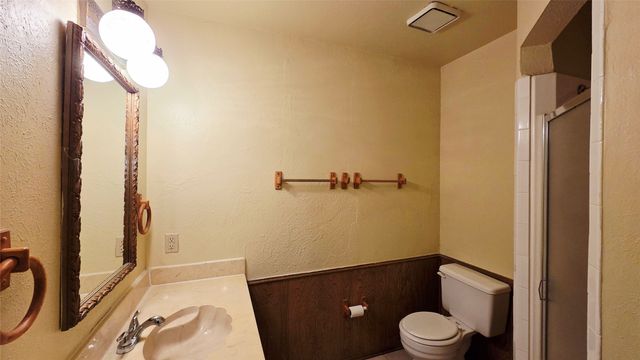 2424 Lakeview Circle 2426, Mckinney, TX 75072
