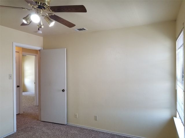 2424 Lakeview Circle 2426, Mckinney, TX 75072