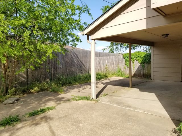 2424 Lakeview Circle 2426, Mckinney, TX 75072