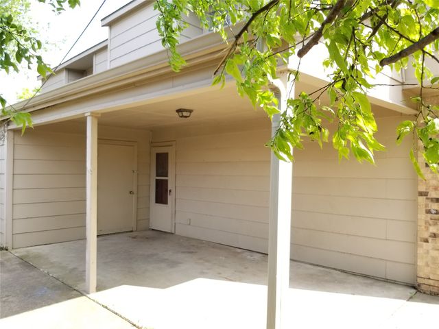 2424 Lakeview Circle 2426, Mckinney, TX 75072