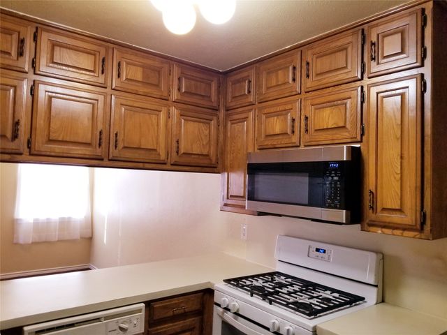 2424 Lakeview Circle 2426, Mckinney, TX 75072