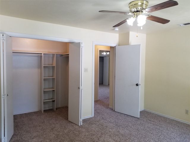 2424 Lakeview Circle 2426, Mckinney, TX 75072