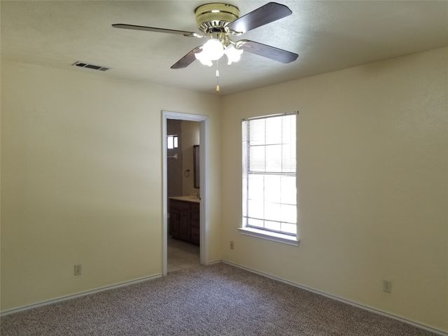 2424 Lakeview Circle 2426, Mckinney, TX 75072