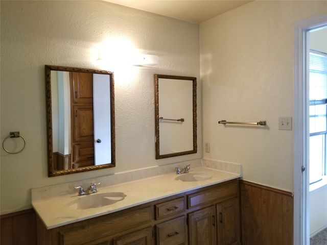 2424 Lakeview Circle 2426, Mckinney, TX 75072