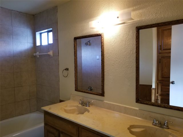 2424 Lakeview Circle 2426, Mckinney, TX 75072