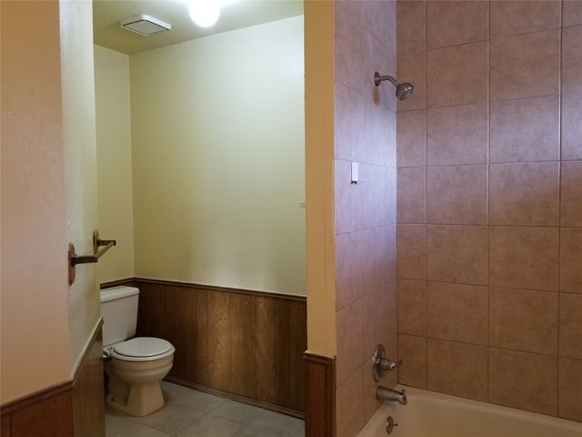 2424 Lakeview Circle 2426, Mckinney, TX 75072