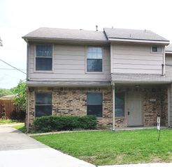2424 Lakeview Circle 2426, Mckinney, TX 75072