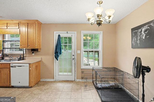 513 Wylderose Lane, Locust Grove, GA 30248