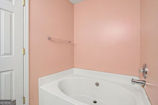 513 Wylderose Lane, Locust Grove, GA 30248
