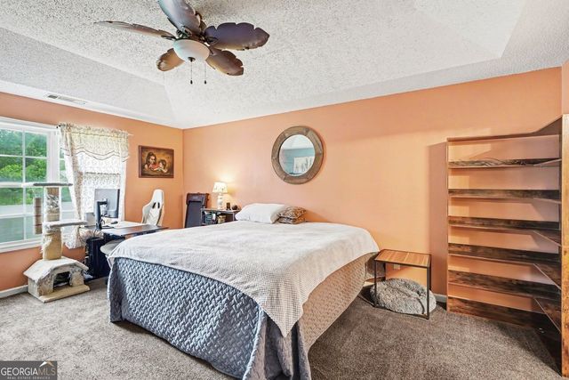 513 Wylderose Lane, Locust Grove, GA 30248