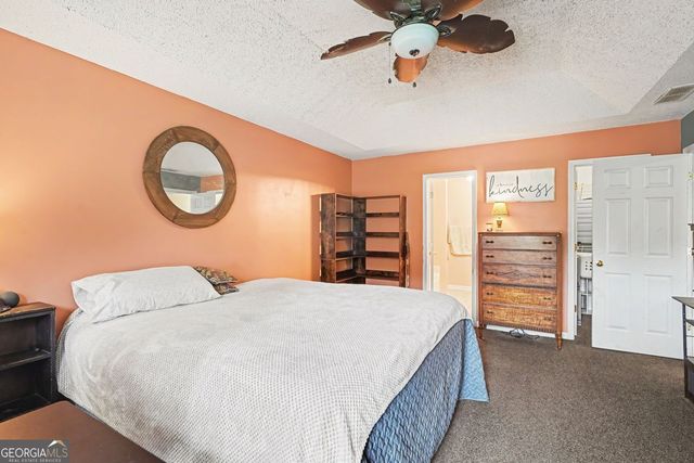 513 Wylderose Lane, Locust Grove, GA 30248