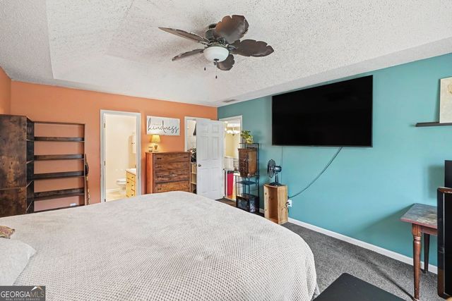 513 Wylderose Lane, Locust Grove, GA 30248