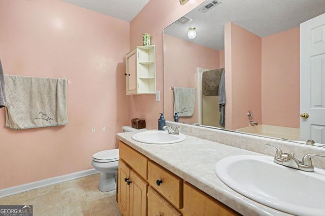 513 Wylderose Lane, Locust Grove, GA 30248