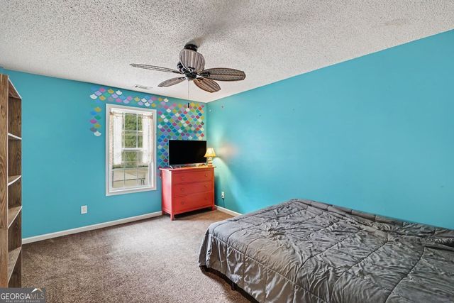 513 Wylderose Lane, Locust Grove, GA 30248