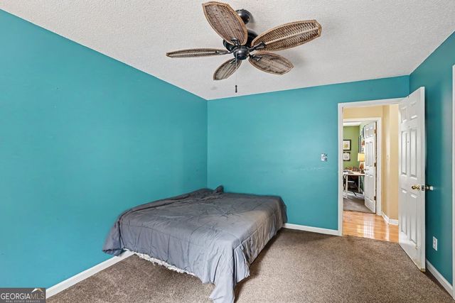 513 Wylderose Lane, Locust Grove, GA 30248
