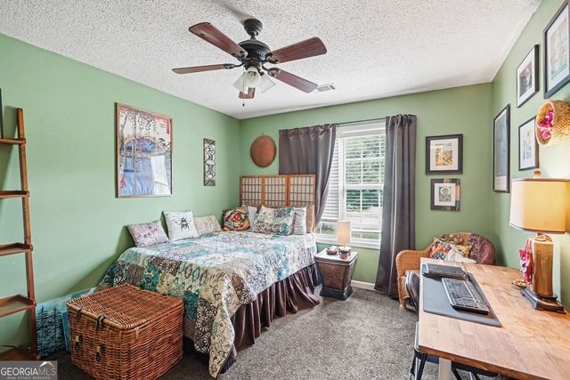 513 Wylderose Lane, Locust Grove, GA 30248