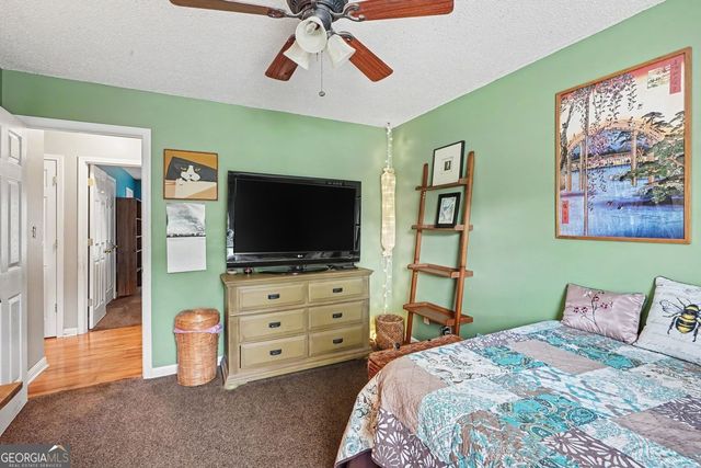 513 Wylderose Lane, Locust Grove, GA 30248