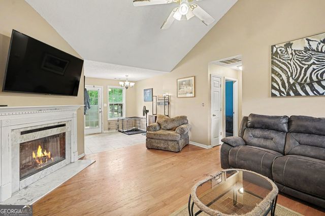 513 Wylderose Lane, Locust Grove, GA 30248