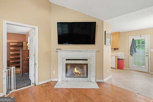 513 Wylderose Lane, Locust Grove, GA 30248