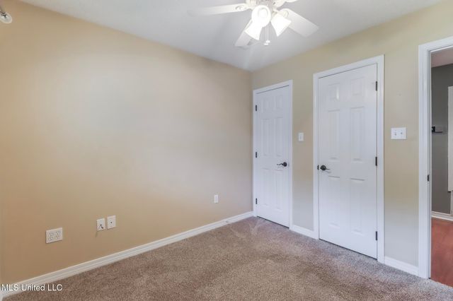 31 55th Street, Gulfport, MS 39507