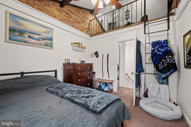 211 MADEIRA ST, Baltimore, MD 21231