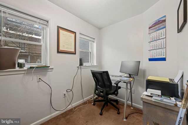 211 MADEIRA ST, Baltimore, MD 21231