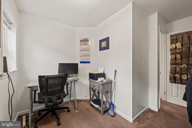 211 MADEIRA ST, Baltimore, MD 21231